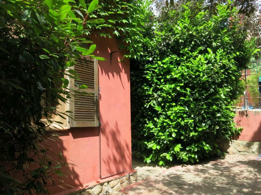 Holiday home Piscina Privada